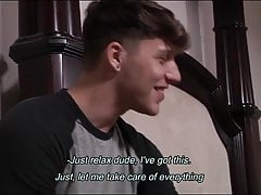 CONSENT