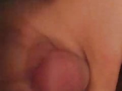 quick fap cum twice