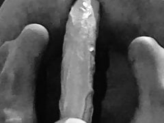Minet