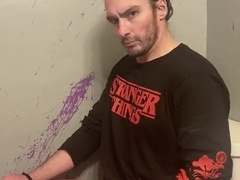 Shirtless Extract