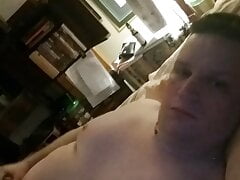 smooth cute chubby young gay boy masturbating his little penis chub cub loves playing with his small dick cute cut cock