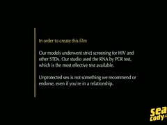 Ryan Rose Early Years