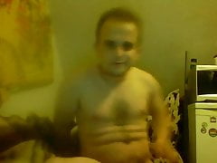 szijasztok faszt szopok es zoknit szagolnek
