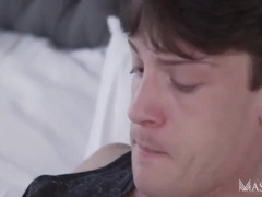 Raphael Louis Fucking Edward Terrant