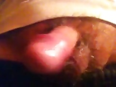 Cock n balls