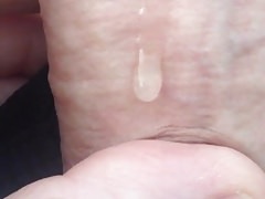 cock shaft