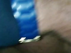 Amateur Turkish - Pompaya devam 22