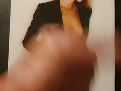 Kylie minogue