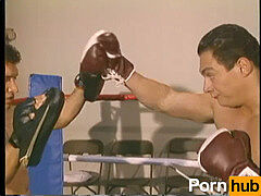 Jerking off, 69, pornhub.com