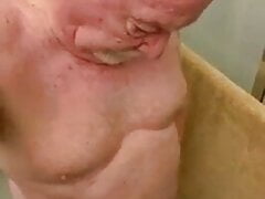 Tiny Dick Piss