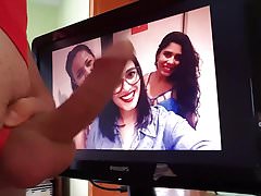 cock tribute for amanda lima20