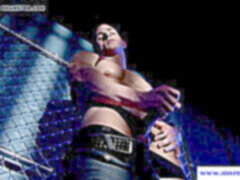 Nextdoorworld, muscle hunk solo, grizzly