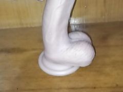 Dildo