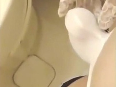 Full little panties