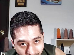 Subscriber snapslave 1