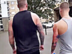 American, big cock bareback, videa v hd