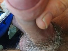 cum