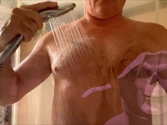 Canadian, hd videos, hunk big cock