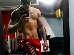 suck my dick