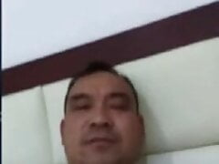 chinese daddy51