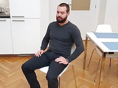 Taavi Wheelbarrow