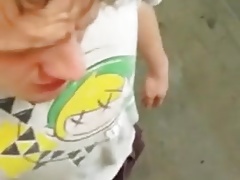1baps2.mp4