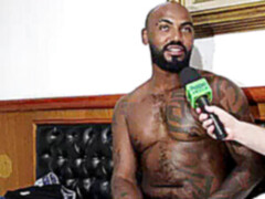 #Suite69 - Sexo entre irmãos, com roupas e pegada forte, conheça os fetiches de Vitor Guedes - Parte four - WhatsApp PapoMix (11) 94779-1519