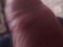 nice ass anal sex and lots of cum hardcore