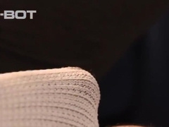 Japan Hot Gays Cumshot