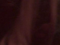 Cock sucking sissy faggot 6