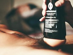 The Str8 Latino Mix.