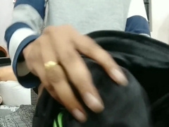 Indian Boy Cool Aakash Masturbation And Cumshot