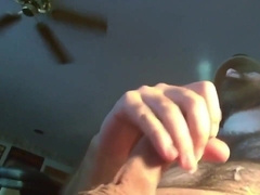 Str8 Country Guys Kinky And Alone