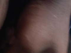 Ginormous Spunk-Pump INDIAN DUDE Masterbution HJ BELOWJOB Indian Tamil Man Masterbution Fresh Movie