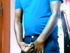 my hot dick show