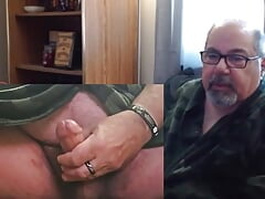Telling You How Good Your Blowjob Feels.