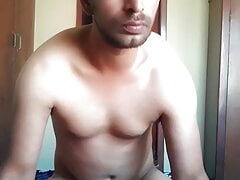 pakistani boy masturbating