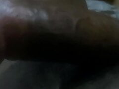 Check it