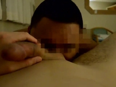 Soldiers First-Ever Homosexual Blojobw