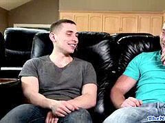 hetero muscle bear rims n pounds twink ass