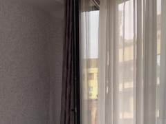 Harry_Jen - Dad Harry smashes buttfuck homosexual