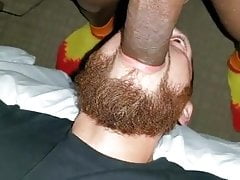 BBC sucking 2