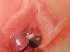 Tribute for JillianX No 7!