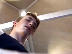 Big dick gay, fledgling, big dick jerk