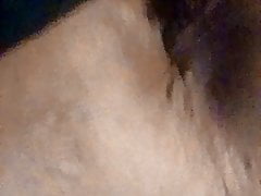 you like
