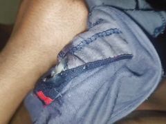 Shilpa Shetty Kajal Rita Indian Cricket Team Sex Video