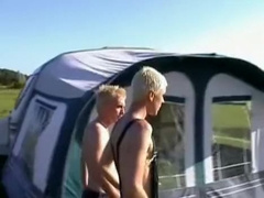 Uk 21yr Old Horny Guy Jerks