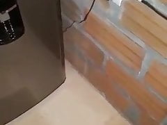my cousin's penis