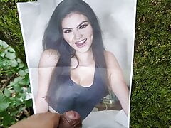 Mikaela Pascal tribute