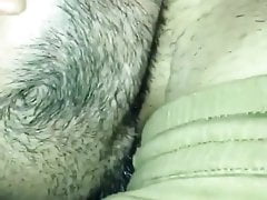 Mouthfull